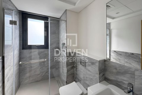 Villa en Murooj Al Furjan, Al Furjan, Dubai, 5 dormitorios, 413 m², № 20699 - foto 9