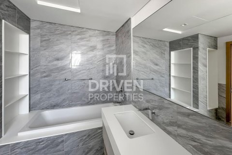 Villa en Murooj Al Furjan, Al Furjan, Dubai, 5 dormitorios, 413 m², № 20699 - foto 6