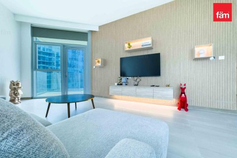 Apartment in Business Bay, Dubai 1 bedroom, 90 sq.m. № 24782 - photo 3
