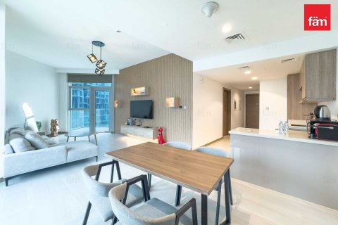 Apartment in Business Bay, Dubai 1 bedroom, 90 sq.m. № 24782 - photo 6