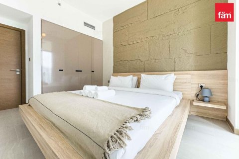 Apartment in Business Bay, Dubai 1 bedroom, 90 sq.m. № 24782 - photo 22