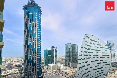 Apartment in Business Bay, Dubai 1 bedroom, 90 sq.m. № 24782 - photo 11