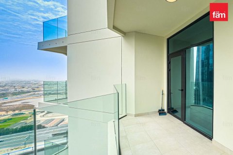 Apartment in Business Bay, Dubai 1 bedroom, 90 sq.m. № 24782 - photo 14