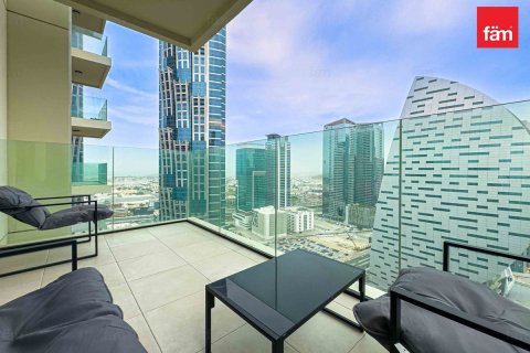 Apartment in Business Bay, Dubai 1 bedroom, 90 sq.m. № 24782 - photo 17