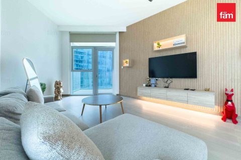 Apartment in Business Bay, Dubai 1 bedroom, 90 sq.m. № 24782 - photo 4