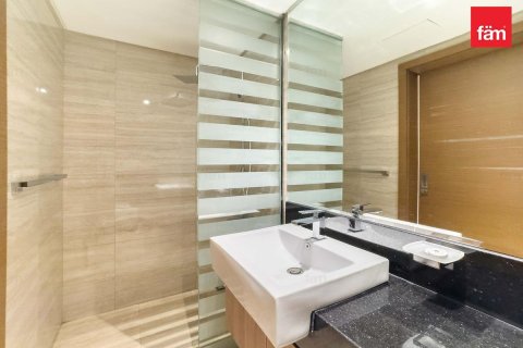 Apartment in Business Bay, Dubai 1 bedroom, 90 sq.m. № 24782 - photo 10