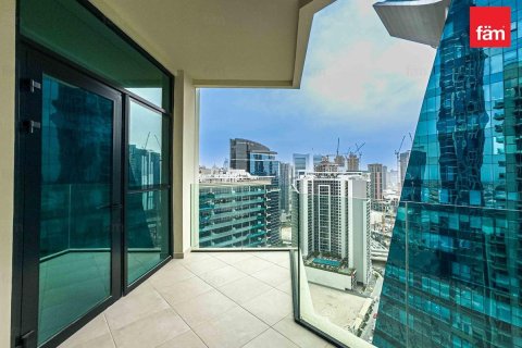Apartment in Business Bay, Dubai 1 bedroom, 90 sq.m. № 24782 - photo 16