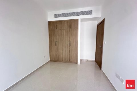 Townhouse in Dubai 3 bedrooms, 163 sq.m. № 24717 - photo 9