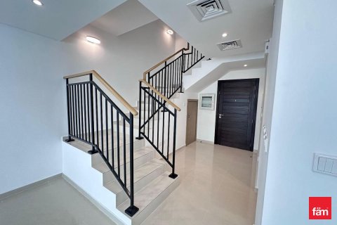 Townhouse in Dubai 3 bedrooms, 163 sq.m. № 24717 - photo 8