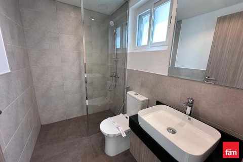 Townhouse in Dubai 3 bedrooms, 163 sq.m. № 24717 - photo 7