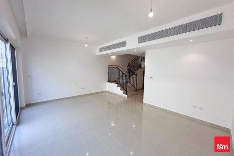 Townhouse in Dubai 3 bedrooms, 163 sq.m. № 24717 - photo 11