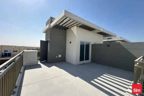 Townhouse in Dubai 3 bedrooms, 163 sq.m. № 24717 - photo 3