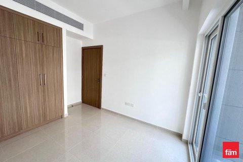 Townhouse in Dubai 3 bedrooms, 163 sq.m. № 24717 - photo 6