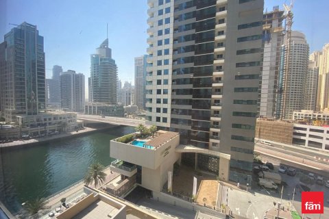 شقة في مرسى دبي, دبي 1غرف نوم, 84.4 م² رقم 24780 - صورة 1