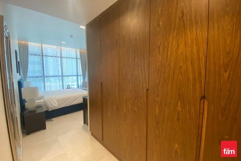 شقة في مرسى دبي, دبي 1غرف نوم, 84.4 م² رقم 24780 - صورة 2