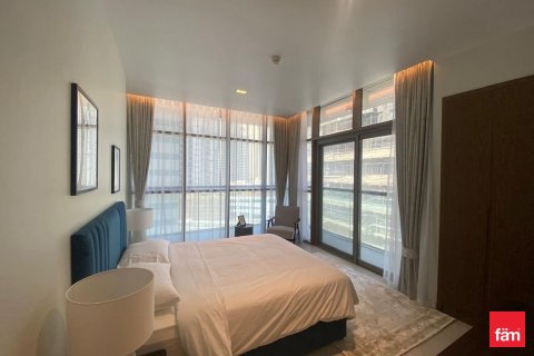 شقة في مرسى دبي, دبي 1غرف نوم, 84.4 م² رقم 24780 - صورة 6