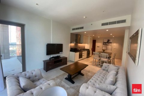 شقة في مرسى دبي, دبي 1غرف نوم, 84.4 م² رقم 24780 - صورة 10