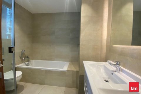 شقة في مرسى دبي, دبي 1غرف نوم, 84.4 م² رقم 24780 - صورة 4