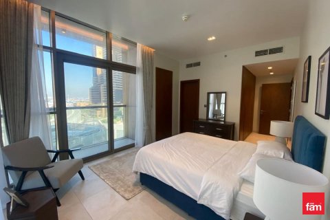 شقة في مرسى دبي, دبي 1غرف نوم, 84.4 م² رقم 24780 - صورة 7