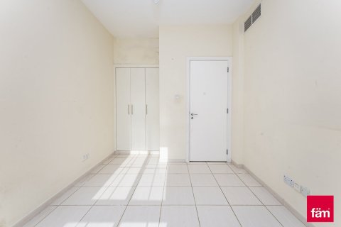 Villa in Dubai 3 bedrooms, 255.4 sq.m. № 52239 - photo 21