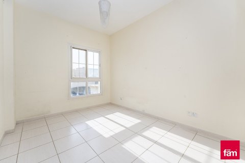 Villa in Dubai 3 bedrooms, 255.4 sq.m. № 52239 - photo 11
