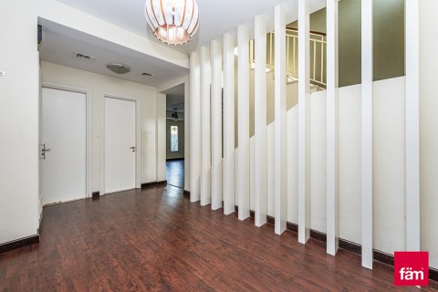 Villa in Dubai 3 bedrooms, 255.4 sq.m. № 52239 - photo 2