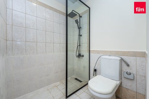 Villa in Dubai 3 bedrooms, 255.4 sq.m. № 52239 - photo 22