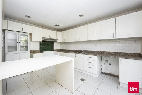 Villa in Dubai 3 bedrooms, 255.4 sq.m. № 52239 - photo 14