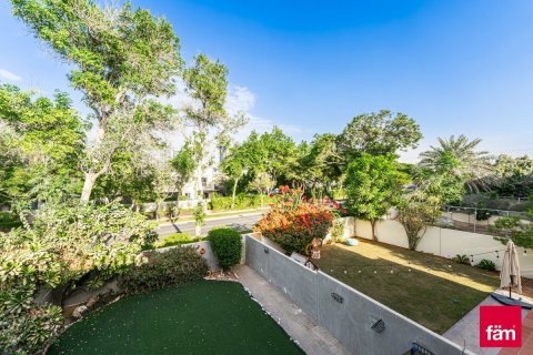 Villa in Dubai 3 bedrooms, 255.4 sq.m. № 52239 - photo 25
