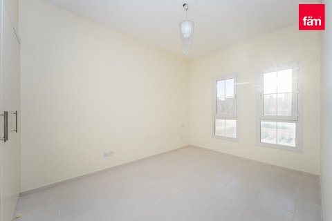 Villa in Dubai 3 bedrooms, 255.4 sq.m. № 52239 - photo 12