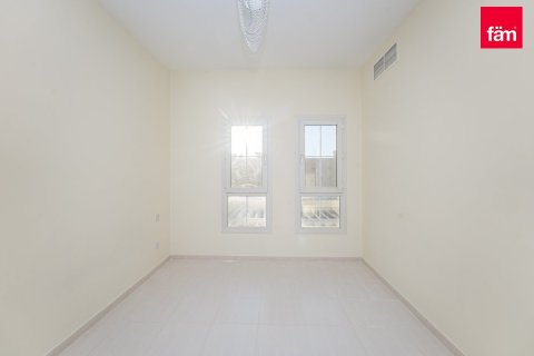 Villa in Dubai 3 bedrooms, 255.4 sq.m. № 52239 - photo 6