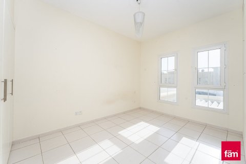 Villa in Dubai 3 bedrooms, 255.4 sq.m. № 52239 - photo 17