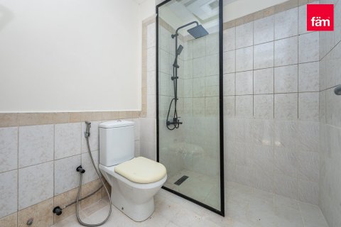 Villa in Dubai 3 bedrooms, 255.4 sq.m. № 52239 - photo 23