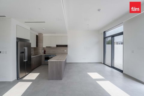 Adosado en Dubai, 4 dormitorios, 372.5 m², № 52251 - foto 5