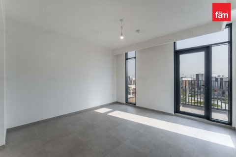 Adosado en Dubai, 4 dormitorios, 372.5 m², № 52251 - foto 12