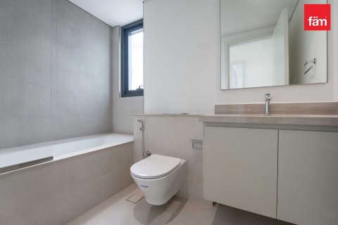 Adosado en Dubai, 4 dormitorios, 372.5 m², № 52251 - foto 25