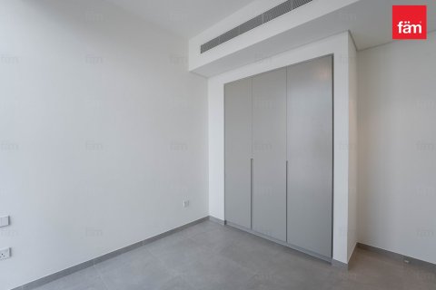 Adosado en Dubai, 4 dormitorios, 372.5 m², № 52251 - foto 7