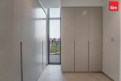 Adosado en Dubai, 4 dormitorios, 372.5 m², № 52251 - foto 19