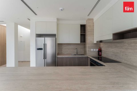 Adosado en Dubai, 4 dormitorios, 372.5 m², № 52251 - foto 11