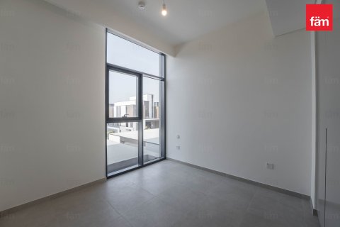 Adosado en Dubai, 4 dormitorios, 372.5 m², № 52251 - foto 6