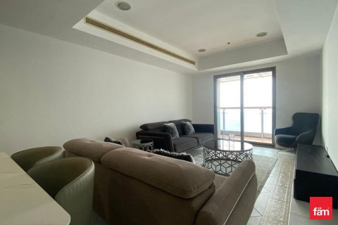 Apartment in Dubai Marina, Dubai 2 bedrooms, 109.7 sq.m. № 52238 - photo 3