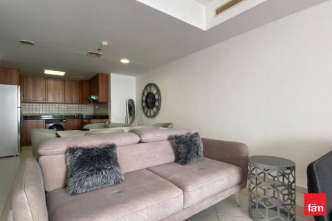 Apartment in Dubai Marina, Dubai 2 bedrooms, 109.7 sq.m. № 52238 - photo 4