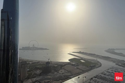 Apartment in Dubai Marina, Dubai 2 bedrooms, 109.7 sq.m. № 52238 - photo 18