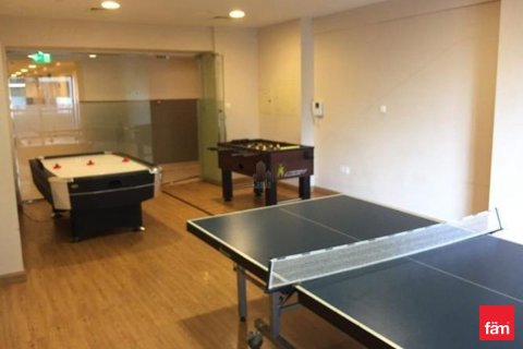 Apartment in Dubai Marina, Dubai 2 bedrooms, 109.7 sq.m. № 52238 - photo 5