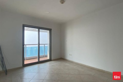 Apartment in Dubai Marina, Dubai 2 bedrooms, 109.7 sq.m. № 52238 - photo 12