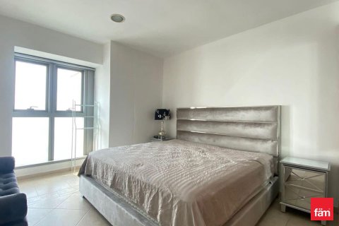 Apartment in Dubai Marina, Dubai 2 bedrooms, 109.7 sq.m. № 52238 - photo 13