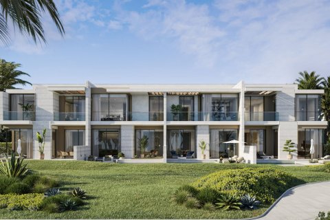 Townhouse in Dubai 3 bedrooms, 319 sq.m. № 92344 - photo 13