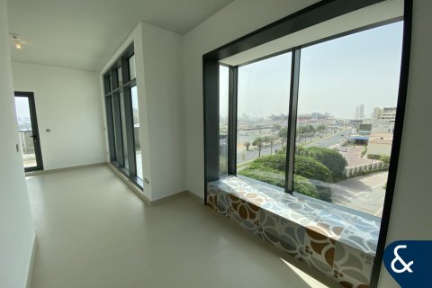 Appartement à Motor City, Dubai, 2 chambres, 178 m², № 91380 - photo 7