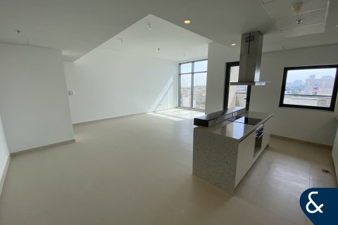 Appartement à Motor City, Dubai, 2 chambres, 178 m², № 91380 - photo 4