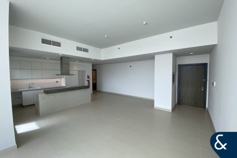 Appartement à Motor City, Dubai, 2 chambres, 178 m², № 91380 - photo 3